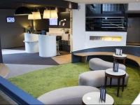 ibis Styles Chalon sur SaГґne 