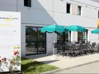 PremiГЁre Classe Chalon Sur SaГґne 