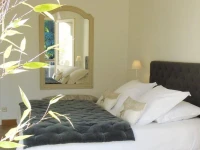La Suite Saint Jean 