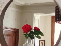 Maison DhГґtes Les Hirondelles 