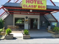 ClassEco Chambly 