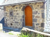 Maison de Varennes 