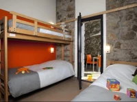 Belambra Hotels & Resorts Les Vans 