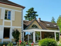 Le Lavandin 