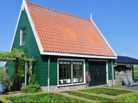 Skaap Amsterdam Waterland 
