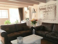Chambres dHГґtes La Tulipe 