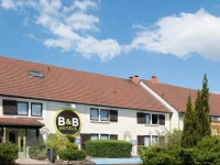 B&B HГґtel Chalon Sur Saone Nord 