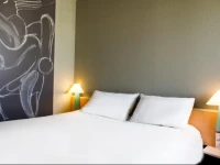 ibis AngoulГЄme Nord 