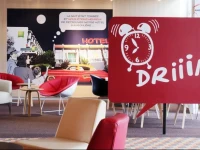 ibis Styles AngoulГЄme Nord 