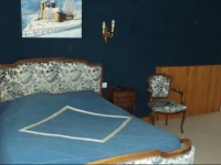 Bed & Breakfast A LAustralienne Au coeur des volcans dAuvergne 