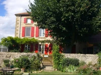 Chambres dhГґtes Les 7 Semaines 