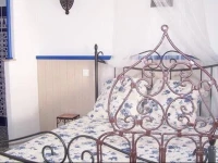 Maison BeausГ©jour 