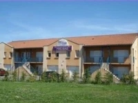 EasyLoft Lyon-Est Chaponnay 