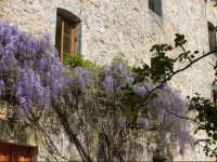 Chambres dHГґte Le Moulin Г  Epices 