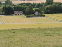 Chambre dhГґtes de Charleval 