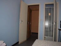 Le Logis Charmant 
