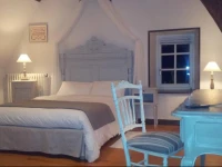 La Maison du Prince de CondГ© 
