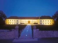 Chateau de Chassagne-Montrachet 