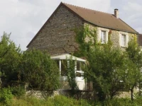 Le Clos Du Murier 3*