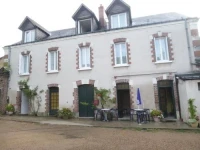Le Lurton 