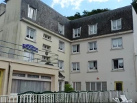 RГ©sidence Au Fil de LEau 
