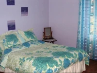 Chambres dhГґtes Le Forgeron 