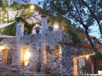 B&B La Parare 