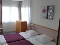 Le Relais De Cornouaille 