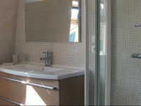 Chambres dHotes du Moulin de Lachaux 
