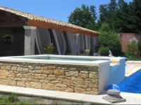 La Bastide Des Oliviers 