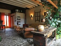 La Ferme ModГЁle 