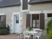 Chambres DhГґtes Anne-Marie 
