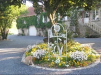 Domaine du Moulin de lEtang 