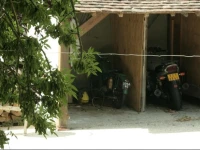 Chambres dhГґtes ChГўtres-Sur-Cher 