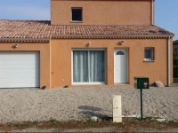 Chambres dhГґtes Drome 