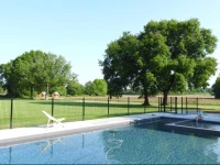 Domaine de lOiseliГЁre 