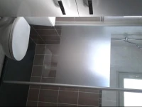 Chambres DhГґtes Belvue 