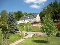 Gite Le Clos de SГ©e 