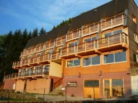 Naturessime Eco Village & Spa 