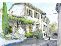 Chez lAutre 