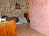 Chez Marinou 