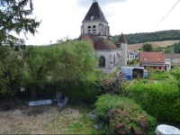 Le Clos du Val 