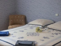 Appartement - Vallon de ChomГ©rac 
