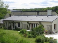 Le Noisillet 