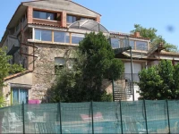 La Maison de VГ©rotte 