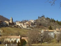 Gites les Tilleuls 