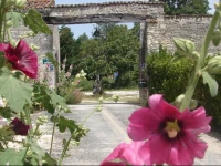 Les Orients De La Collegiale 