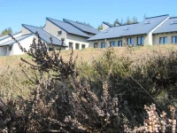 Le Relais De ClaviГЁres 