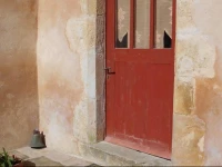 Manoir de Chandio 