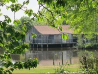 RCN La Ferme du Latois 
